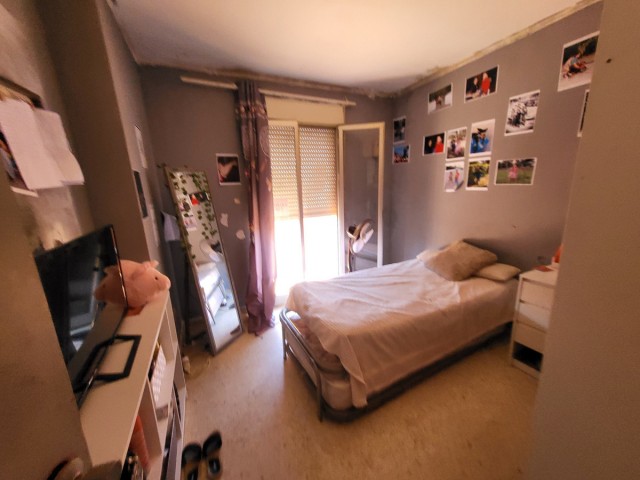 3 Bedrooms Villa in Estepona