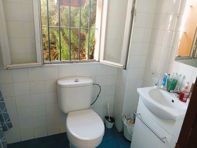 3 Bedrooms Villa in Estepona