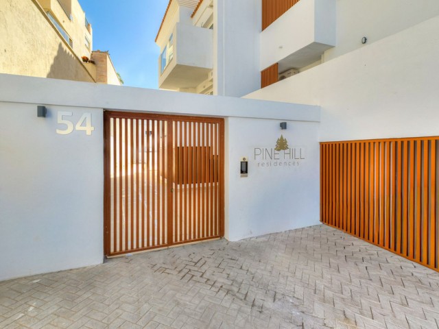 Apartment, Torreblanca, R5348725
