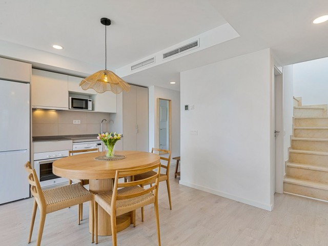 Huoneisto, Torreblanca, R5348725