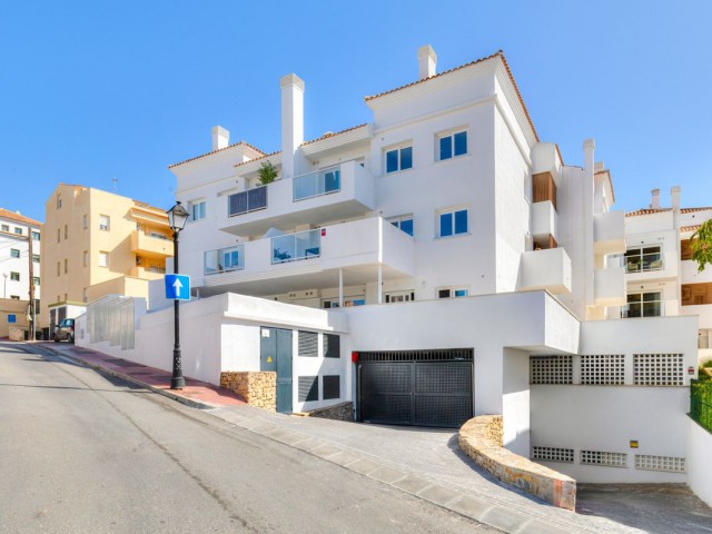 Apartment Torreblanca - R5348725