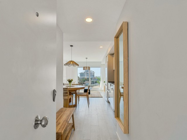 Leilighet, Torreblanca, R5348725