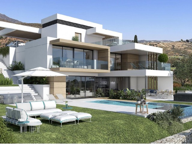 Plot La Cala Golf - R5353450