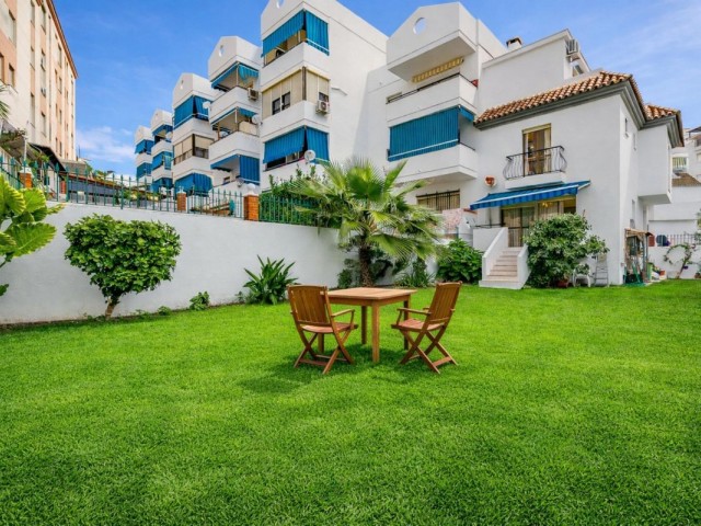 Villa, Estepona