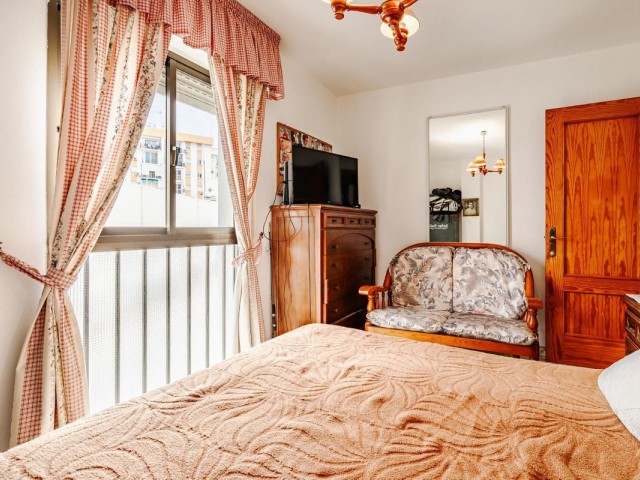 4 Bedrooms Villa in Estepona