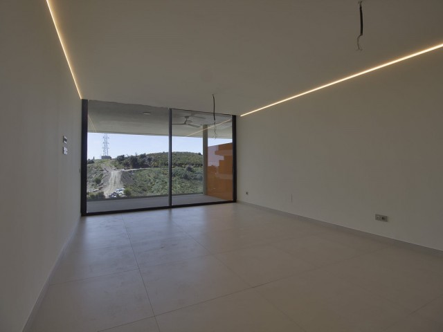 2 Soveroms Leilighet i Fuengirola