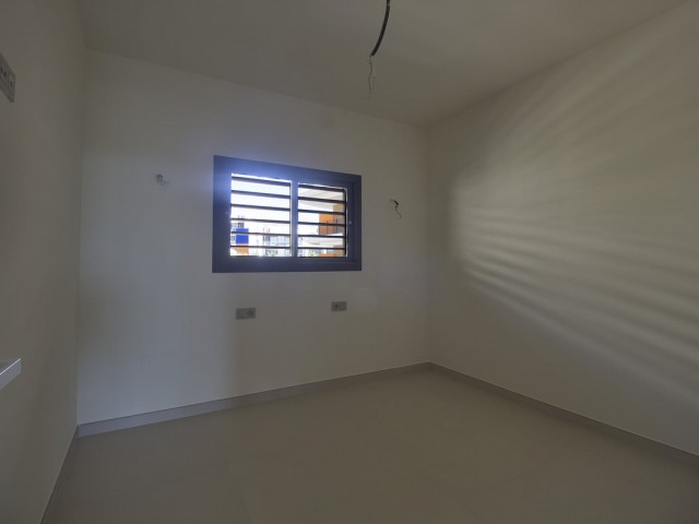 2 Soveroms Leilighet i Fuengirola