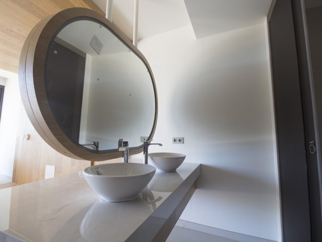 2 Soveroms Leilighet i Fuengirola