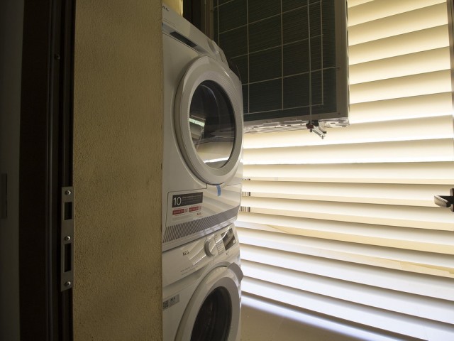 2 Soveroms Leilighet i Fuengirola