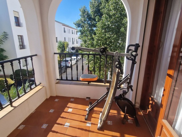 4 Bedrooms Villa in Mijas Golf