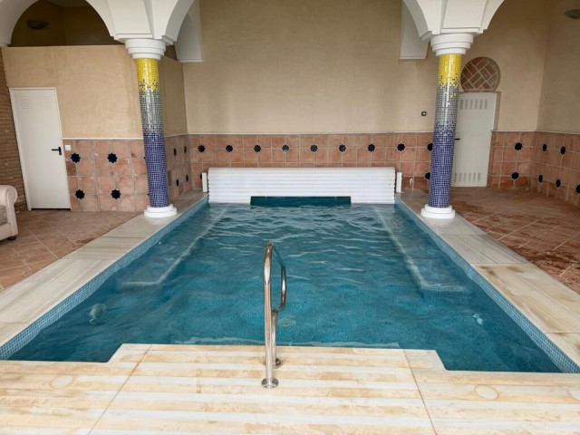 3 Bedrooms Apartment in Mijas Costa