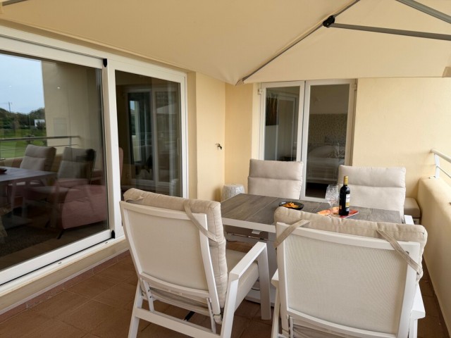 3 Bedrooms Apartment in Mijas Costa