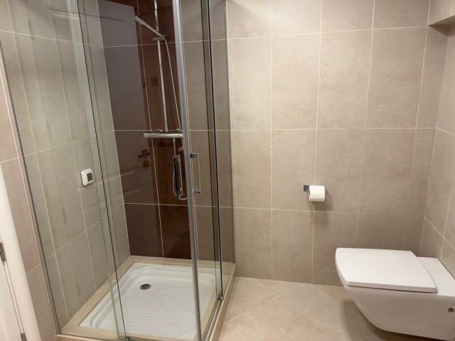 3 Bedrooms Apartment in Mijas Costa