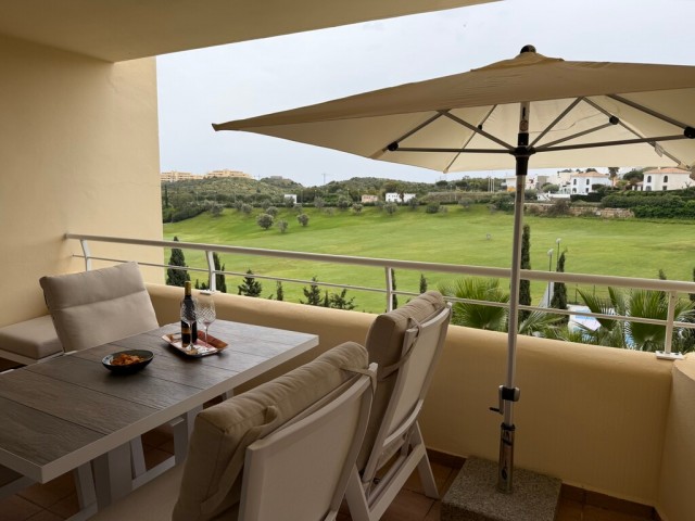 3 Bedrooms Apartment in Mijas Costa