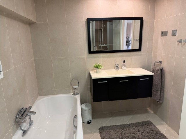 3 Bedrooms Apartment in Mijas Costa