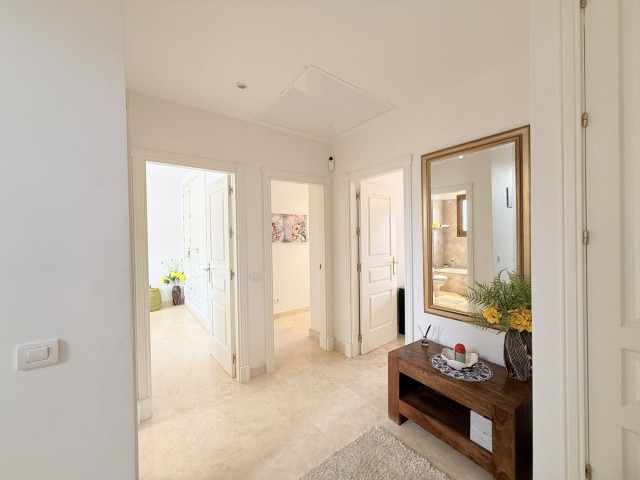 4 Bedrooms Townhouse in El Paraiso