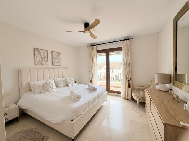 4 Bedrooms Townhouse in El Paraiso