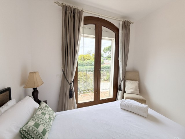 4 Bedrooms Townhouse in El Paraiso