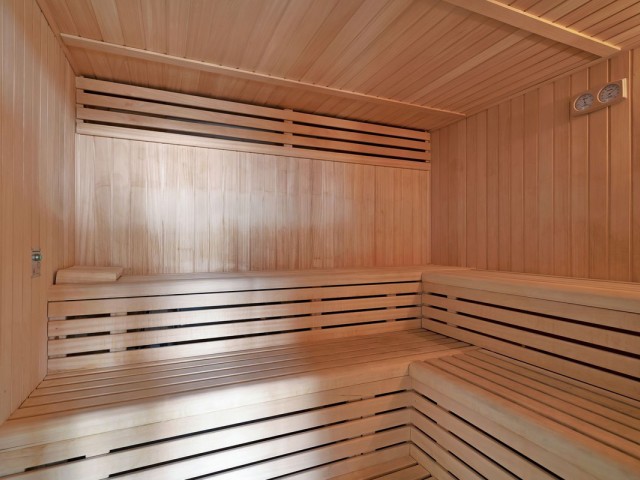 3 Bedrooms Apartment in El Paraiso