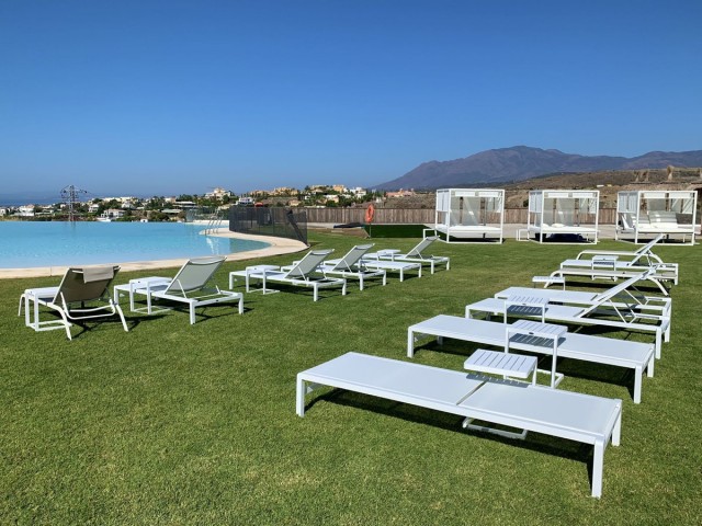 3 Bedrooms Apartment in El Paraiso