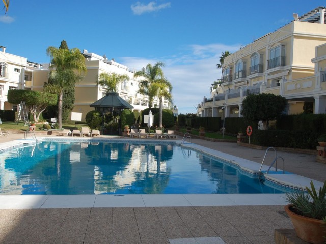 2 Soveroms Leilighet i Aloha