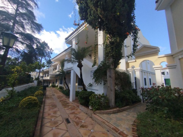 2 Soveroms Leilighet i Aloha