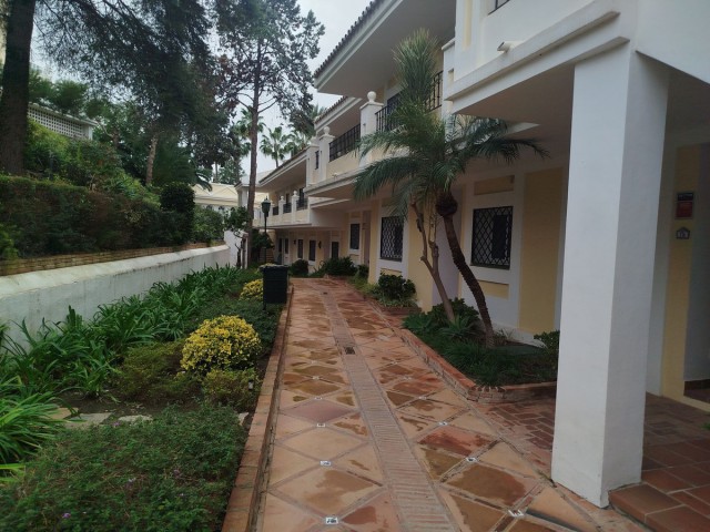 2 Soveroms Leilighet i Aloha