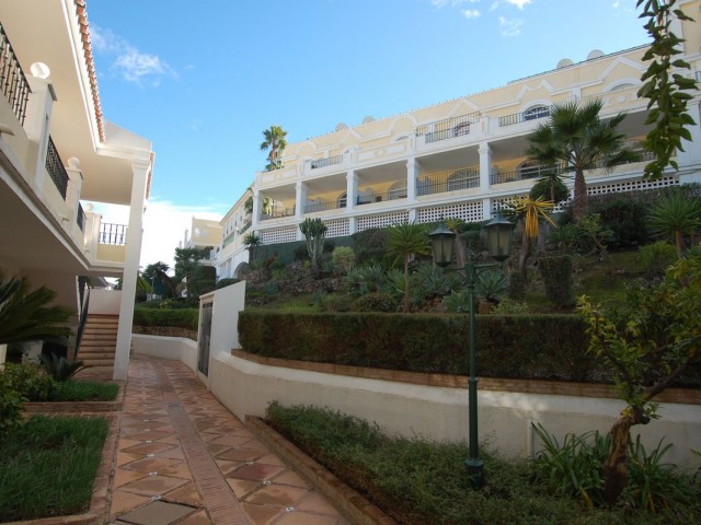 2 Soveroms Leilighet i Aloha