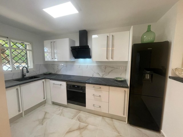 2 Soveroms Leilighet i Aloha