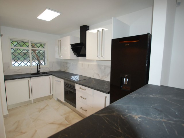 2 Soveroms Leilighet i Aloha