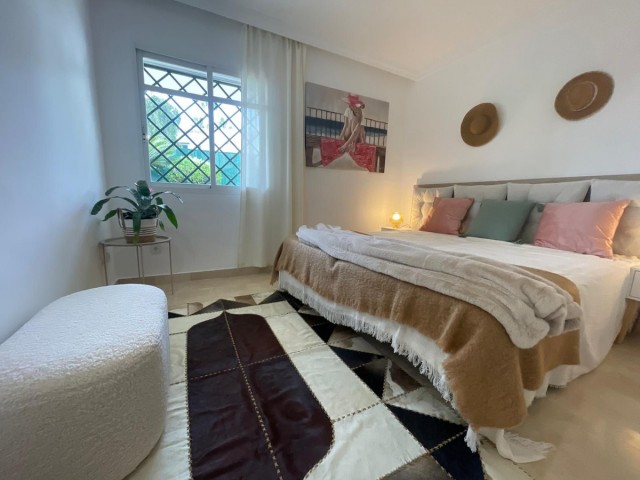 2 Soveroms Leilighet i Aloha