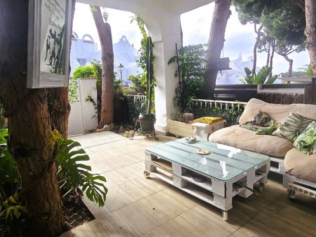 Huvila, Las Chapas, R5354938