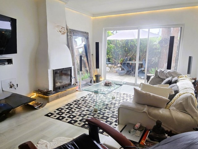 Huvila, Las Chapas, R5354938