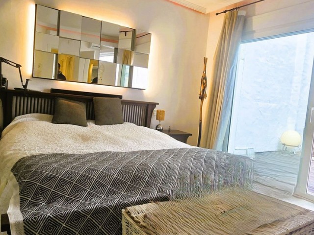 Huvila, Las Chapas, R5354938