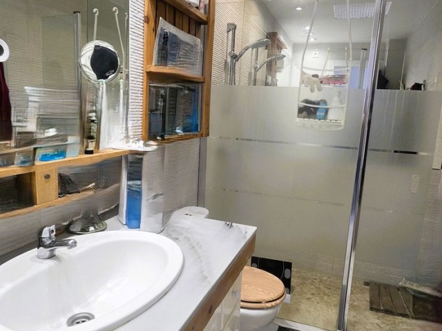 Huvila, Las Chapas, R5354938