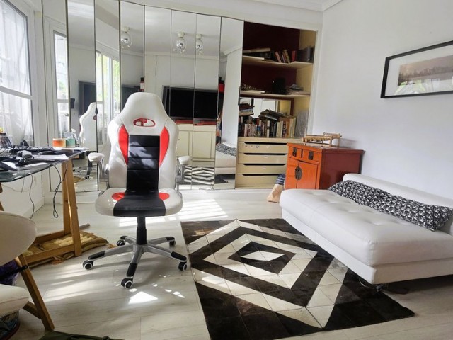 Villa avec 3 Chambres  à Las Chapas