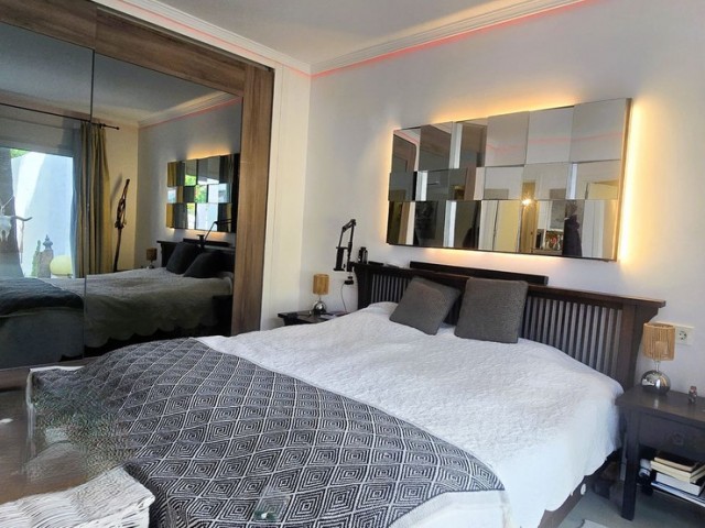 Villa avec 3 Chambres  à Las Chapas