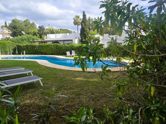 Villa avec 3 Chambres  à Las Chapas