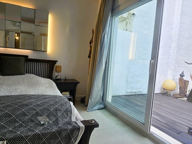 Villa avec 3 Chambres  à Las Chapas