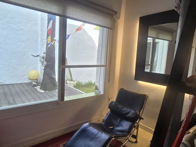 Villa avec 3 Chambres  à Las Chapas