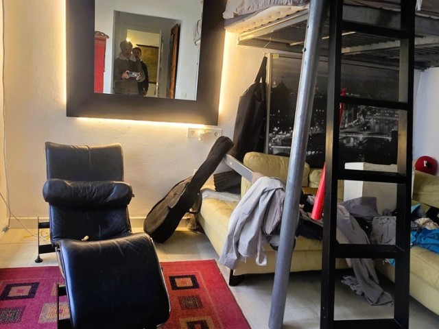 Villa avec 3 Chambres  à Las Chapas