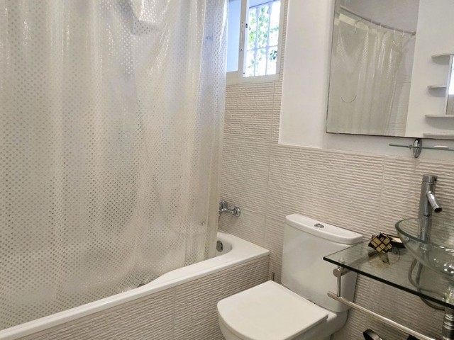 Villa avec 3 Chambres  à Las Chapas