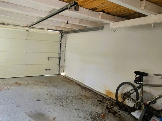 Villa avec 3 Chambres  à Las Chapas