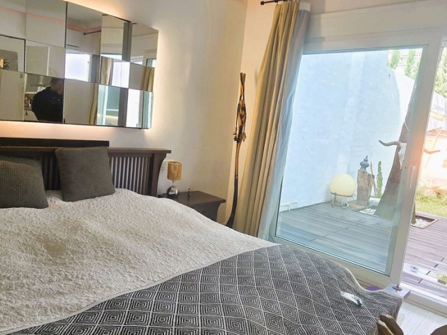 Villa avec 3 Chambres  à Las Chapas