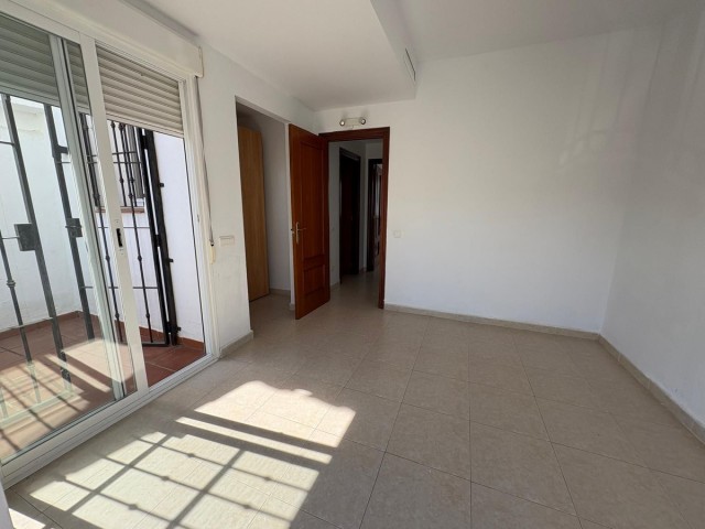 4 Schlafzimmer Reihenhaus in Estepona