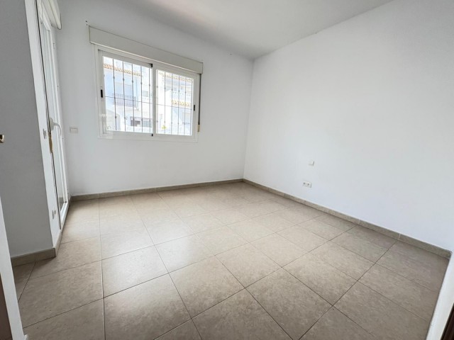 4 Schlafzimmer Reihenhaus in Estepona