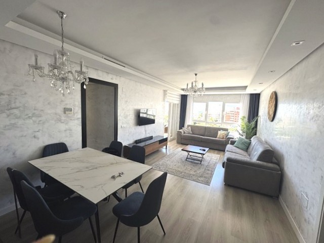 2 Bedrooms Apartment in Nueva Andalucía