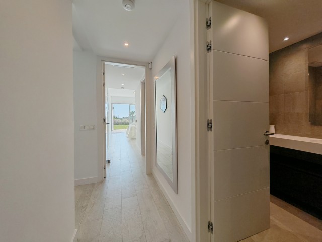 2 Makuuhuoneen Huoneisto Casares