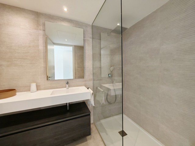 2 Makuuhuoneen Huoneisto Casares