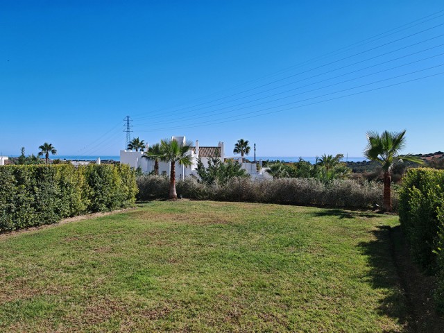 2 Makuuhuoneen Huoneisto Casares